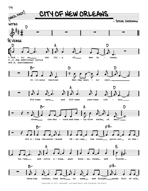 city of new orleans lyrics|city of new orleans chanson.